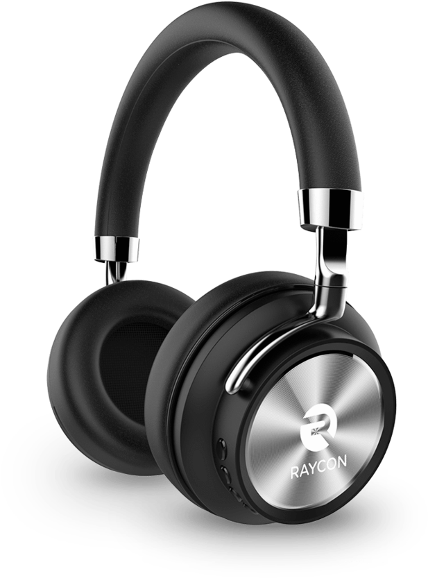 True Wireless Headphones H50 - Headphones (900x900), Png Download