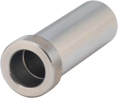 Capadapt™ Capless Fuel System Adapter - Pipe (600x600), Png Download