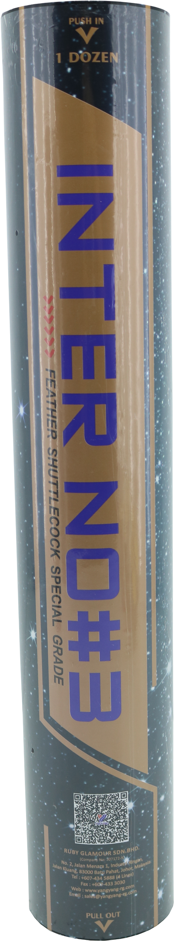 Social - Energy Drink (4000x6000), Png Download