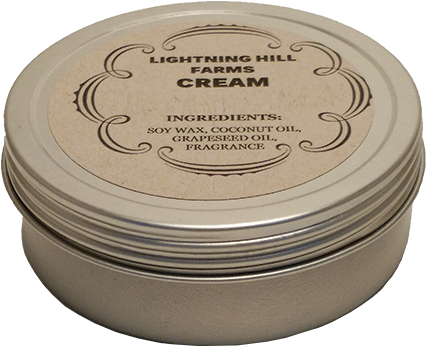 Brown Sugar Png (600x690), Png Download