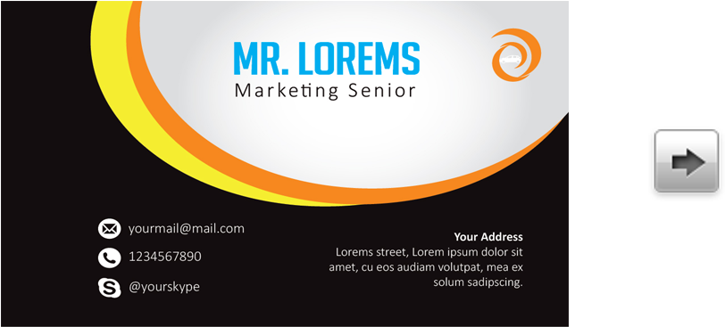 Marketing Your Business - Graphic Design (1273x900), Png Download