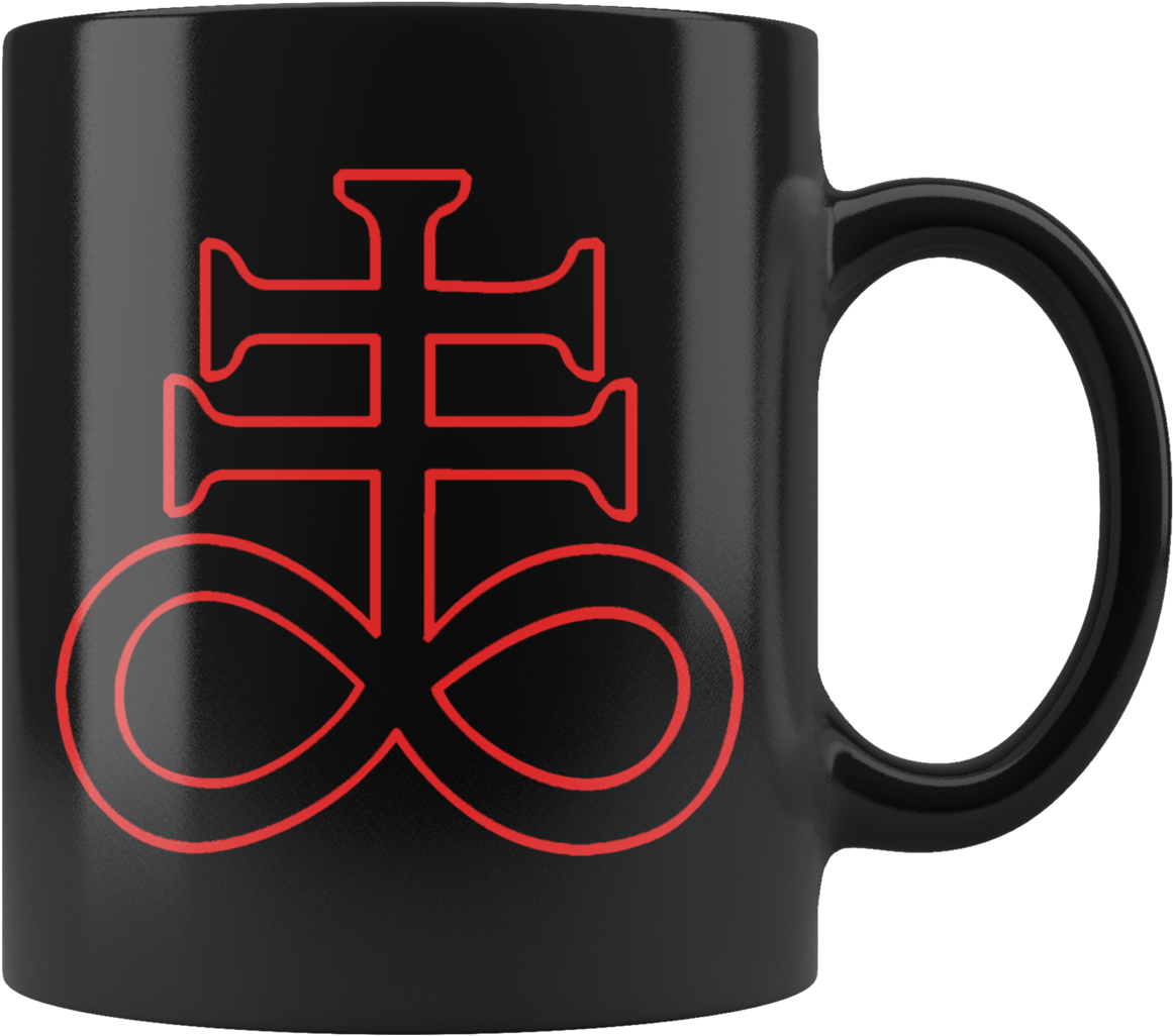 Mug (1200x1200), Png Download