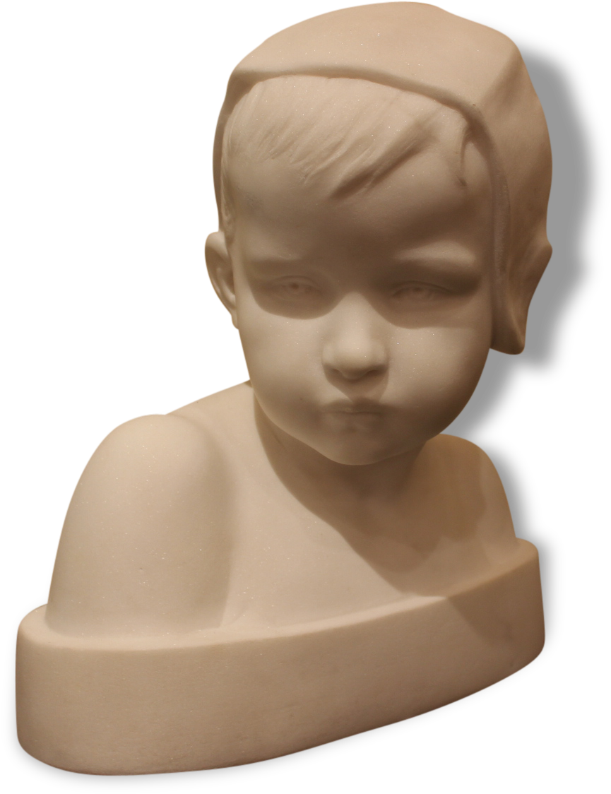 Bust (1920x1280), Png Download