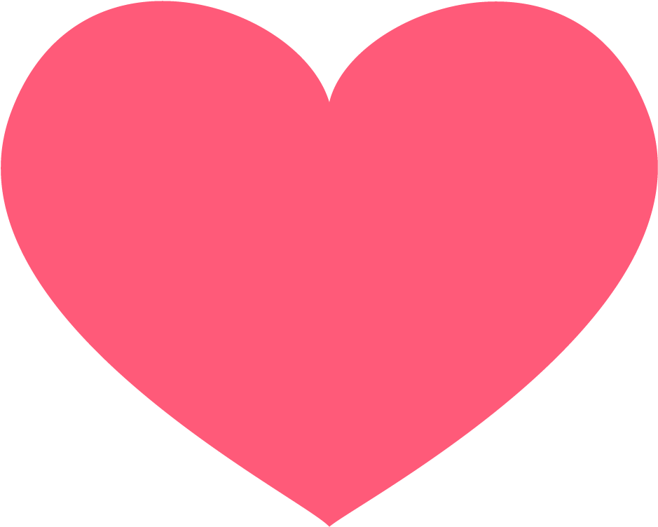 Like - Twitter Like Icon Png (1000x1000), Png Download
