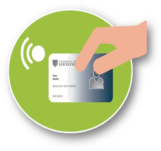 Graphic Design (624x560), Png Download