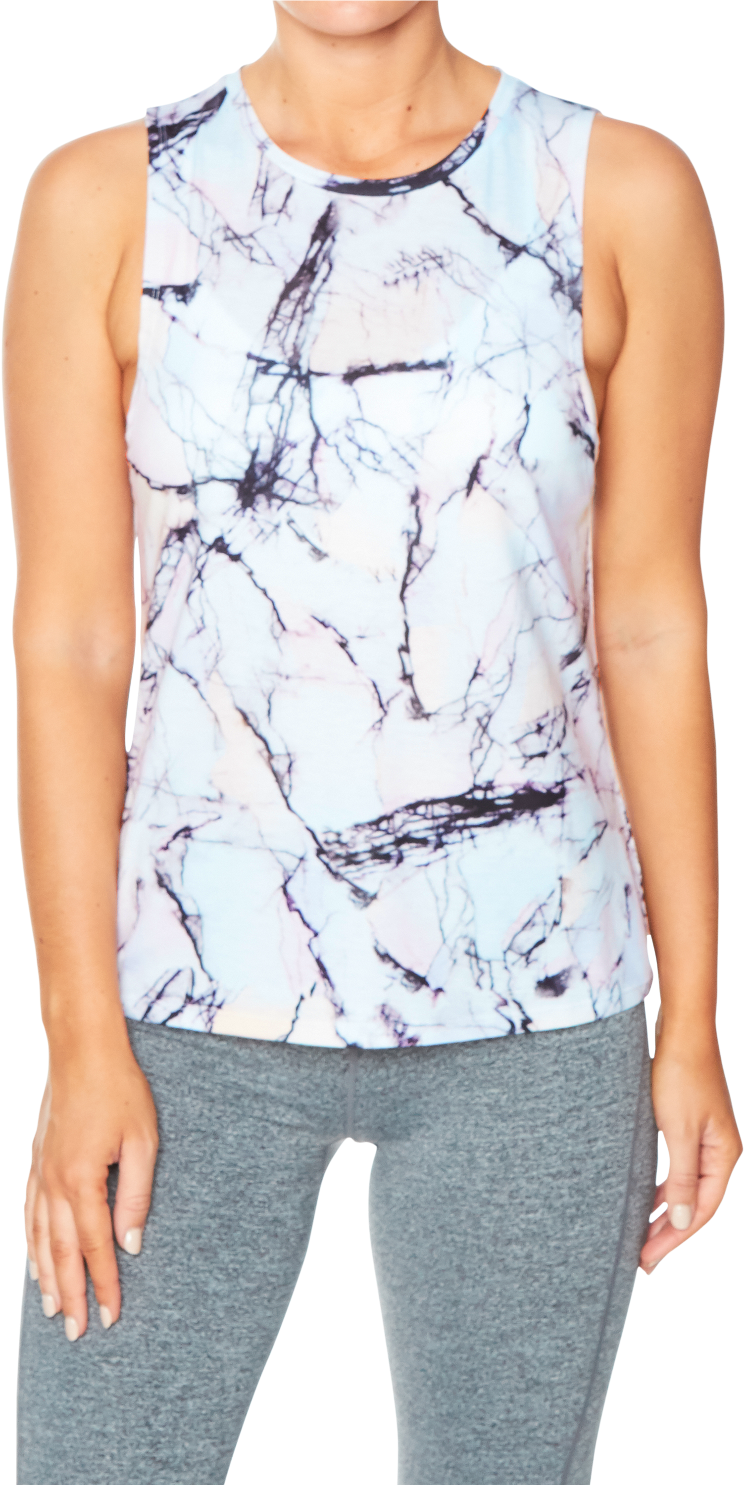 Active Tank (3000x3000), Png Download