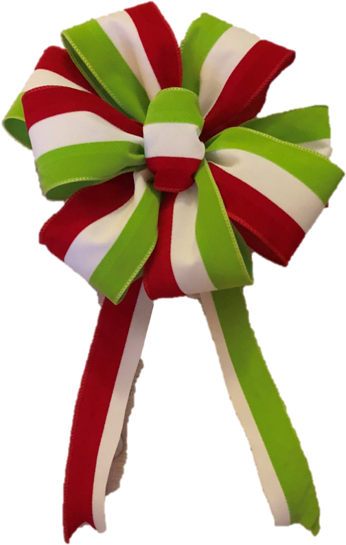 The Bow, Starting At $12 - Gift Wrapping (880x1174), Png Download