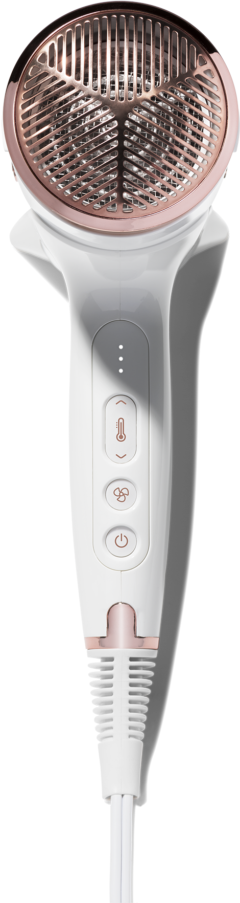 Hair Care (2000x2000), Png Download