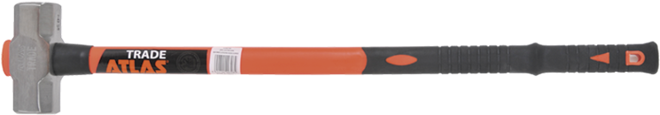 Ski Equipment (763x571), Png Download