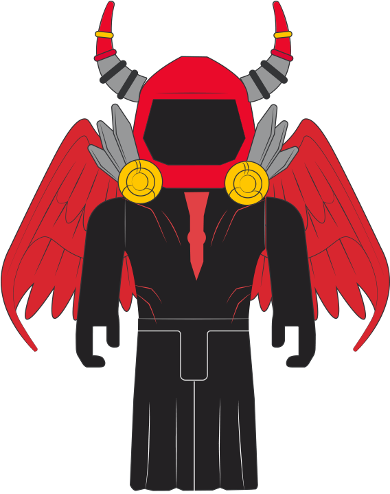Illustration (800x800), Png Download