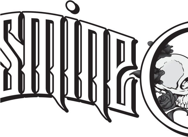 Rock Band Clipart Transparent - Jasmine Cain (640x480), Png Download