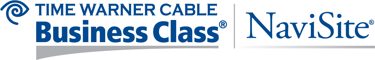 Time Warner Cable Business Class (1250x521), Png Download