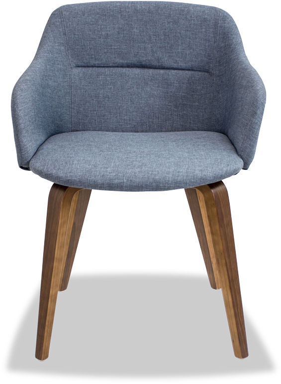 Chair (1376x864), Png Download