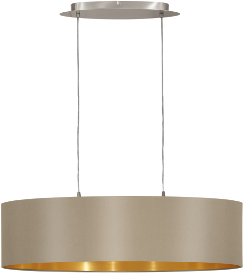 Light Lighting Chandelier Fixture Pendant Free Download - Żyrandol Maserlo (600x600), Png Download