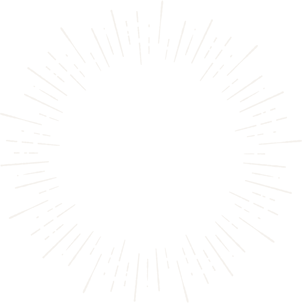 Circle Waves - Circle (624x626), Png Download
