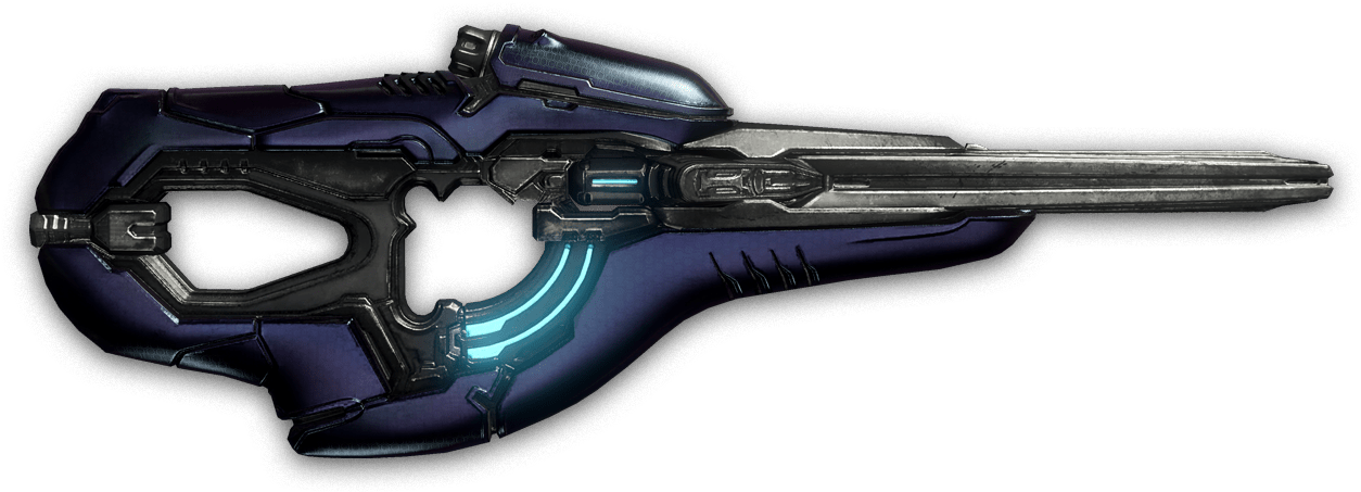 Weapon (1290x726), Png Download