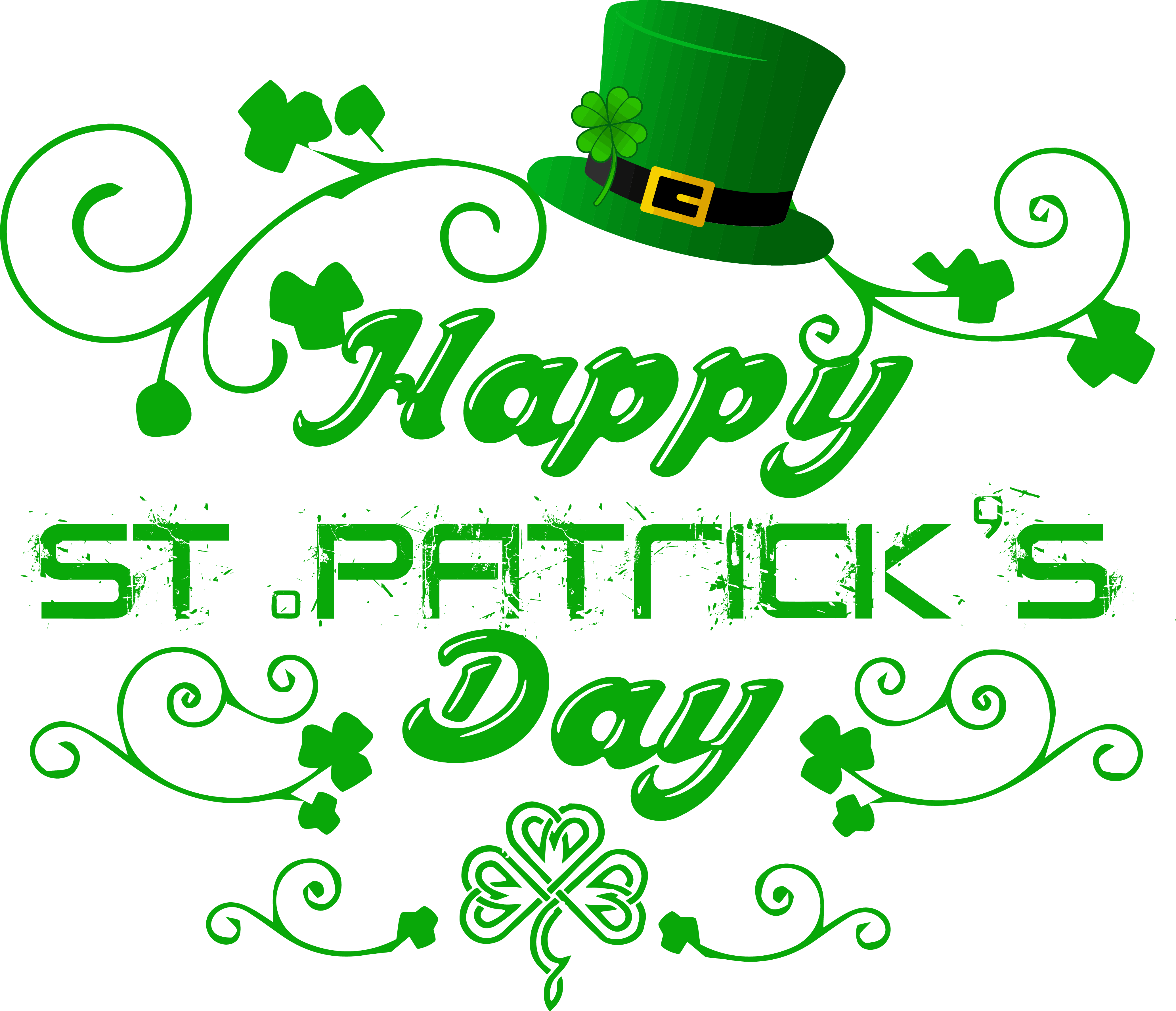 Clip Art (4143x3563), Png Download