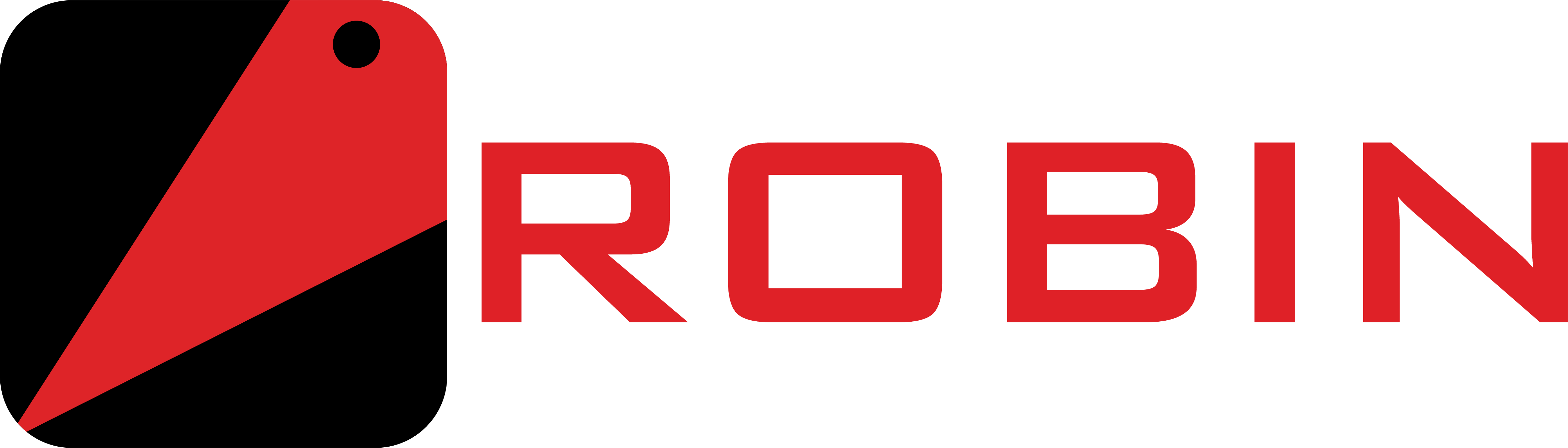 Graphic Design (4572x1305), Png Download