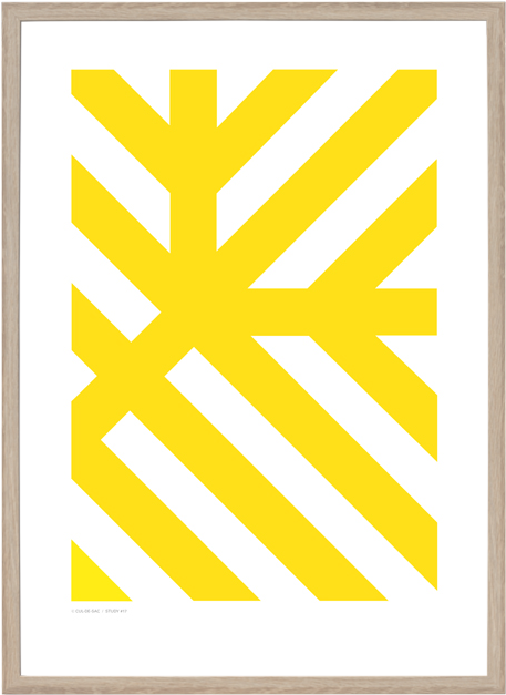 #17 Graphic Print - Art (519x681), Png Download
