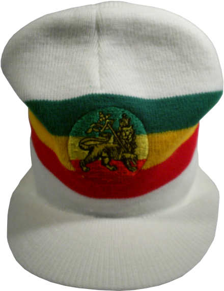 Baseball Cap (600x650), Png Download