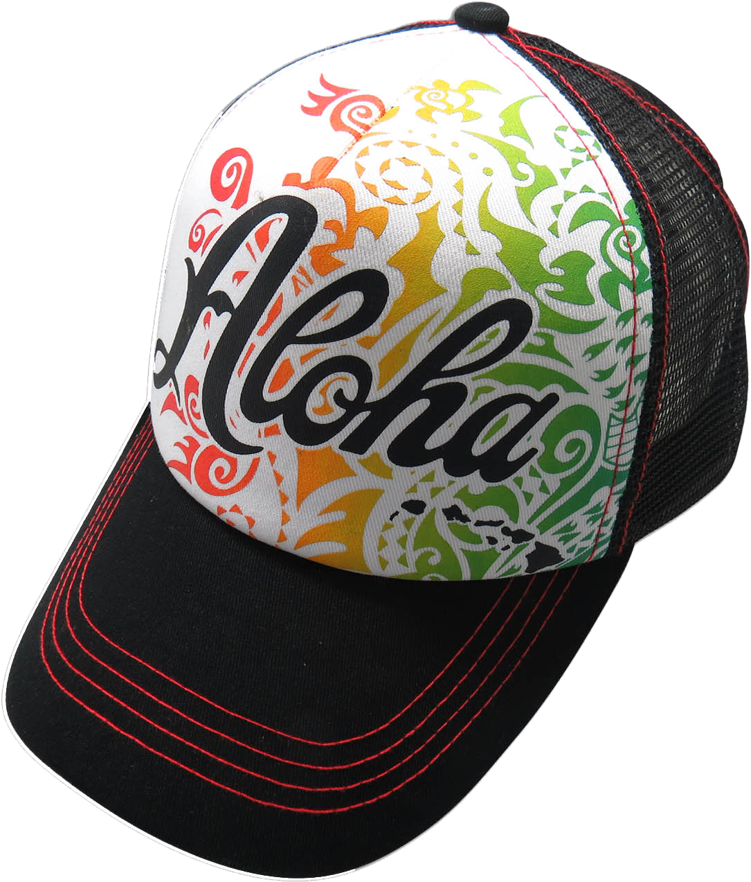 Baseball Cap (1890x1417), Png Download