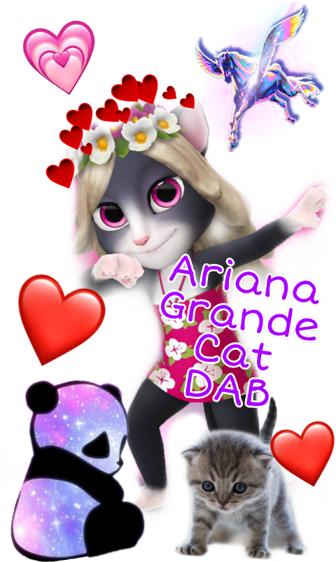 Heart (480x803), Png Download