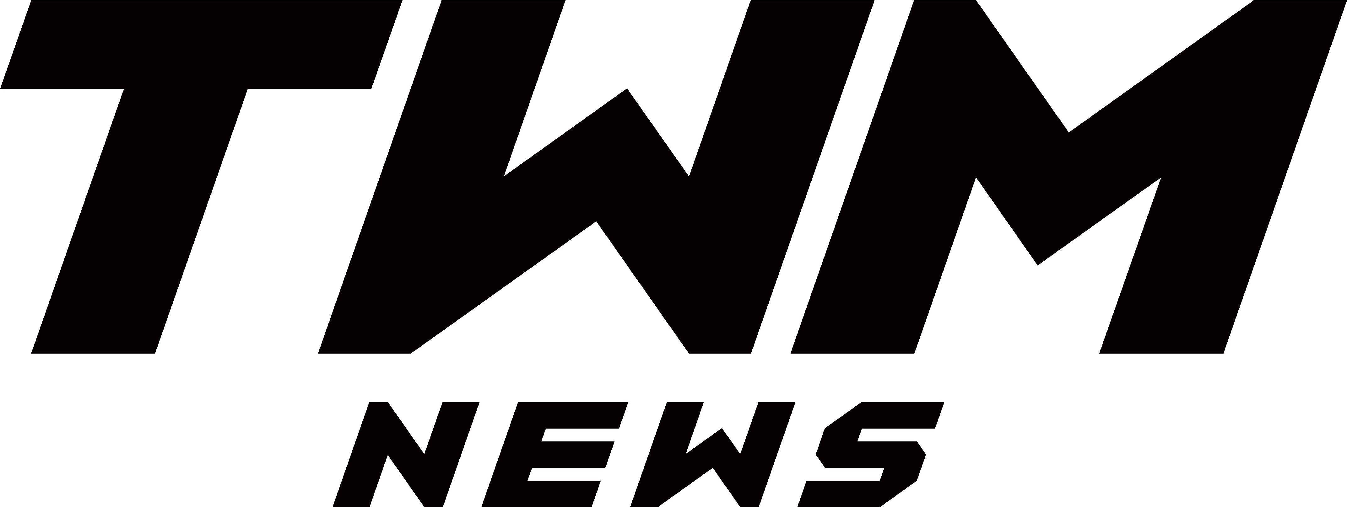 Parallel (5000x3000), Png Download