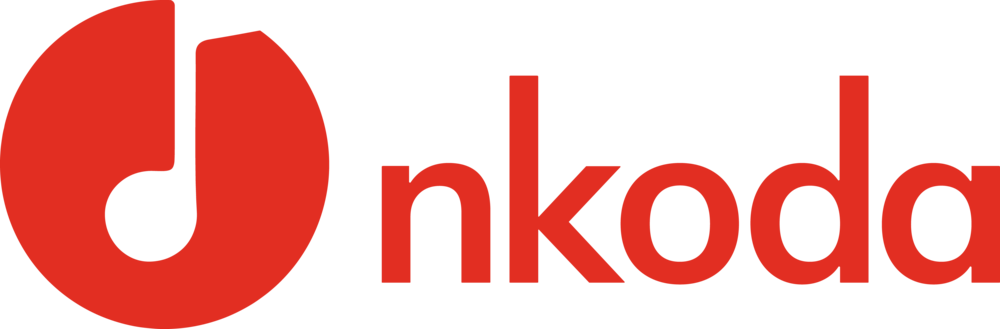 Liz Lane Robin, Robin - Graphic Design (1000x329), Png Download