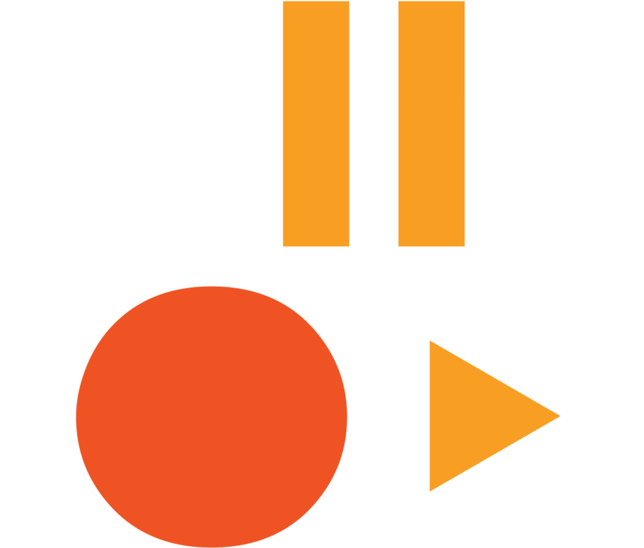 Njpw Logo Png (1000x853), Png Download