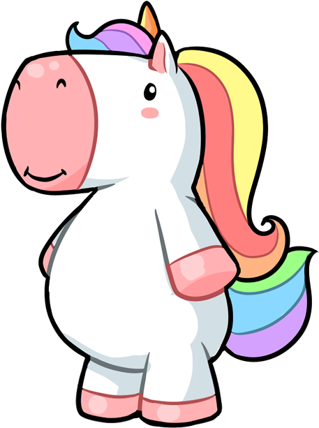 Happy (618x618), Png Download