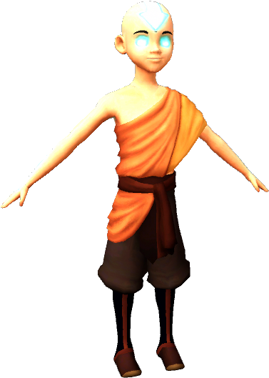 Download Zip Archive - Cartoon (750x650), Png Download