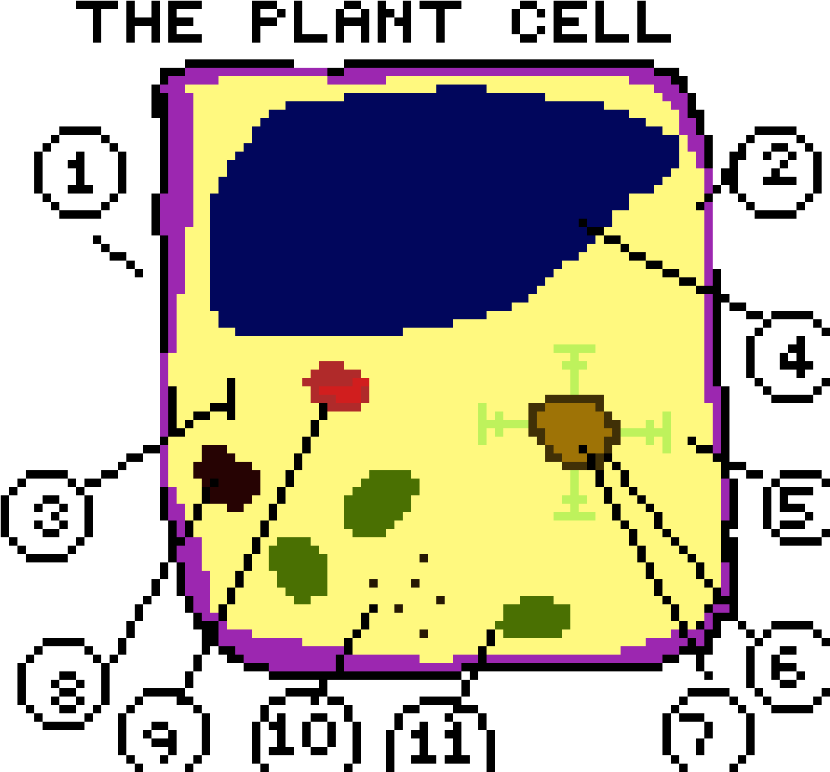 Colors Download Settings - Illustration (1200x1200), Png Download