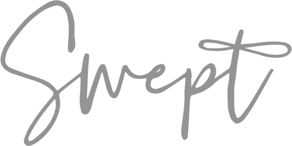 Swept - Dance Houston (1000x517), Png Download