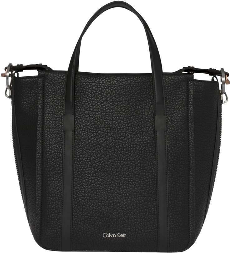 Tote Bag (1090x1090), Png Download