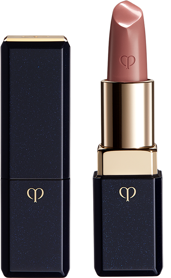 Lipstick N - Cle De Peau Beaute Lipstick 2017 (1248x1248), Png Download