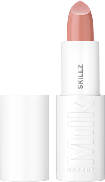 Lip Color, , Large - Lips (800x1100), Png Download