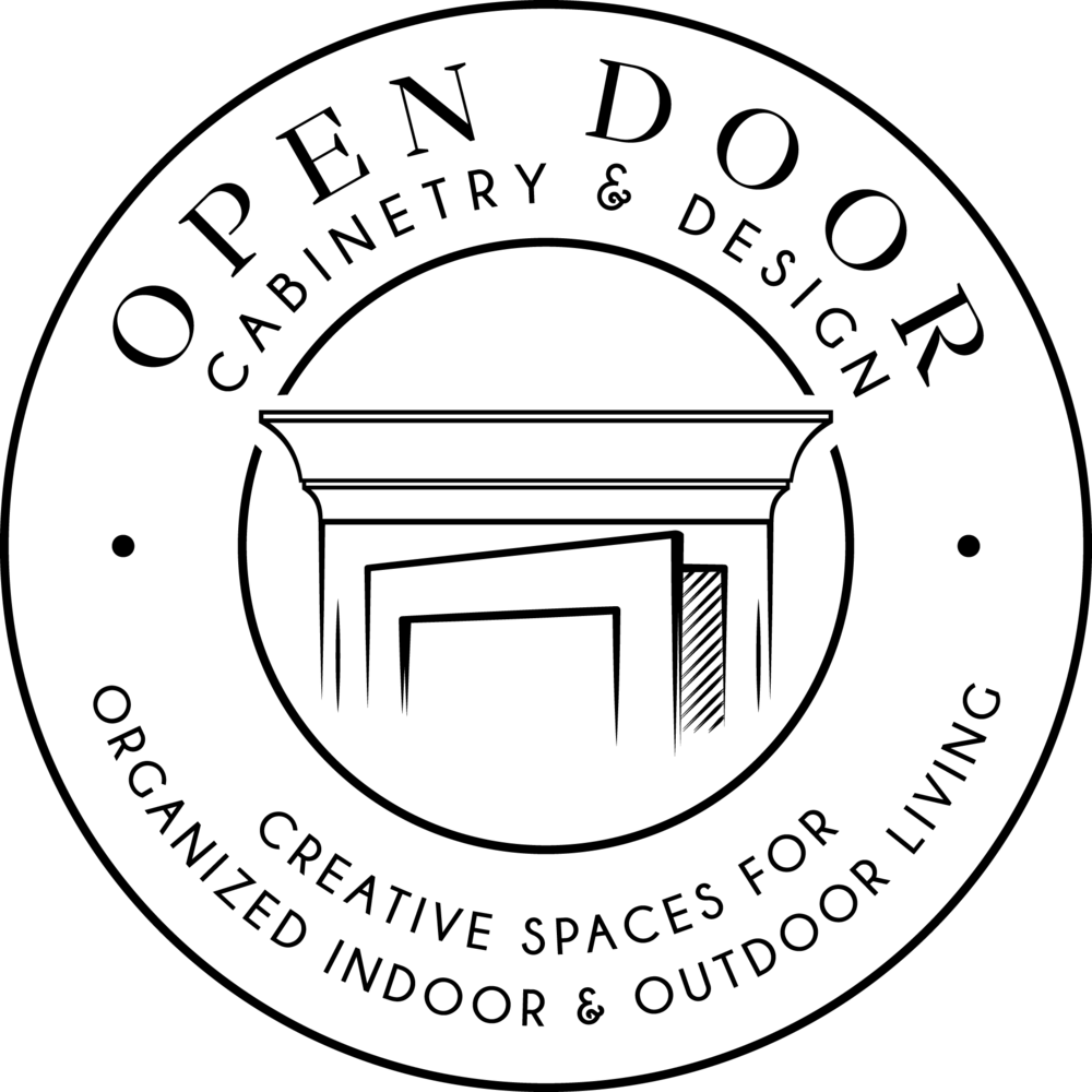 Rodan And Fields Logo Png (1000x1000), Png Download