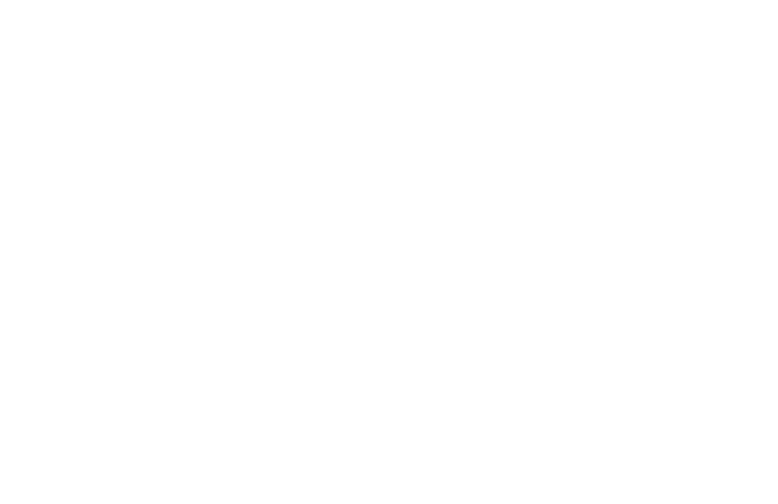 Illustration (726x480), Png Download