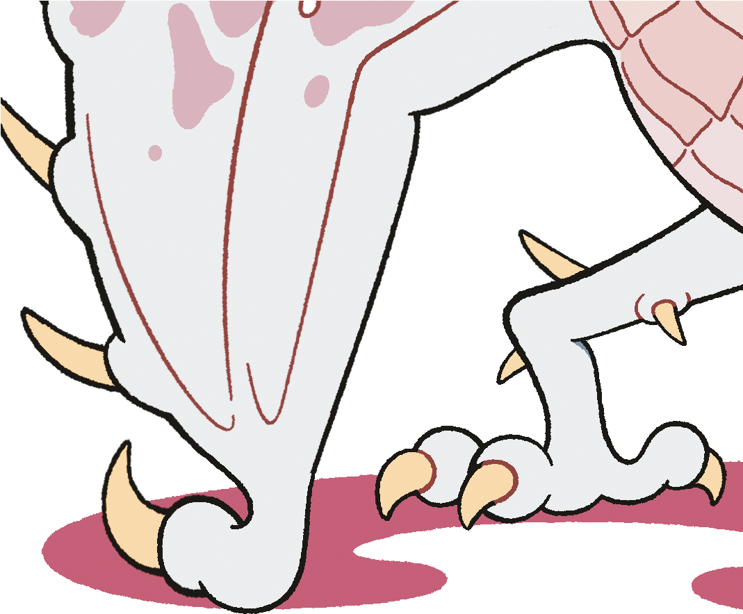 Any Village Swineherd Who Has Heard More Than A Single - Cartoon (1068x936), Png Download