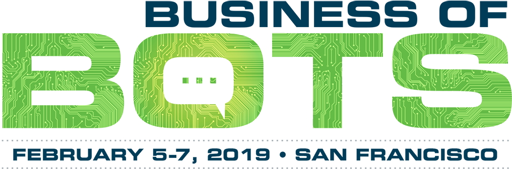 Design (1100x497), Png Download