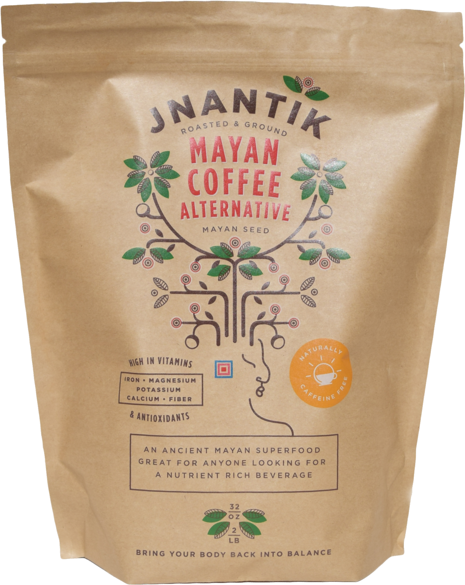 Bag (2000x2000), Png Download