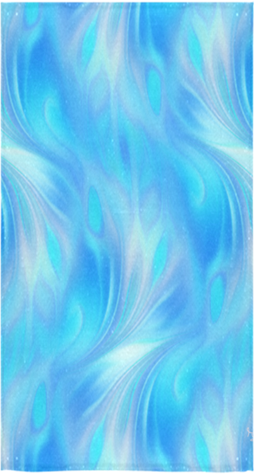 Modern Art (1000x1000), Png Download