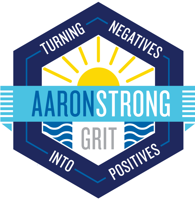 Graphic Design (750x750), Png Download