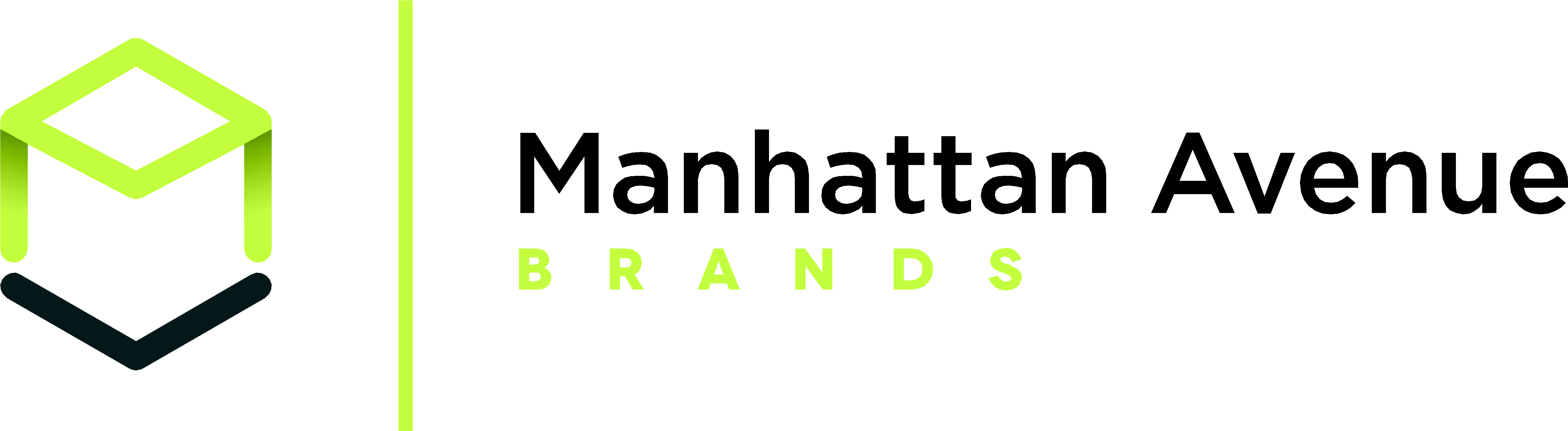 Logo - Parallel (5657x1558), Png Download