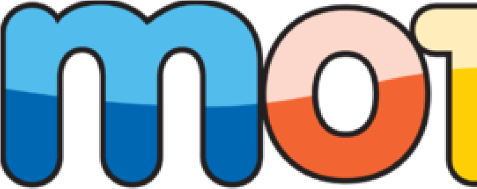 Mobil 1 Logo Transparent (960x501), Png Download
