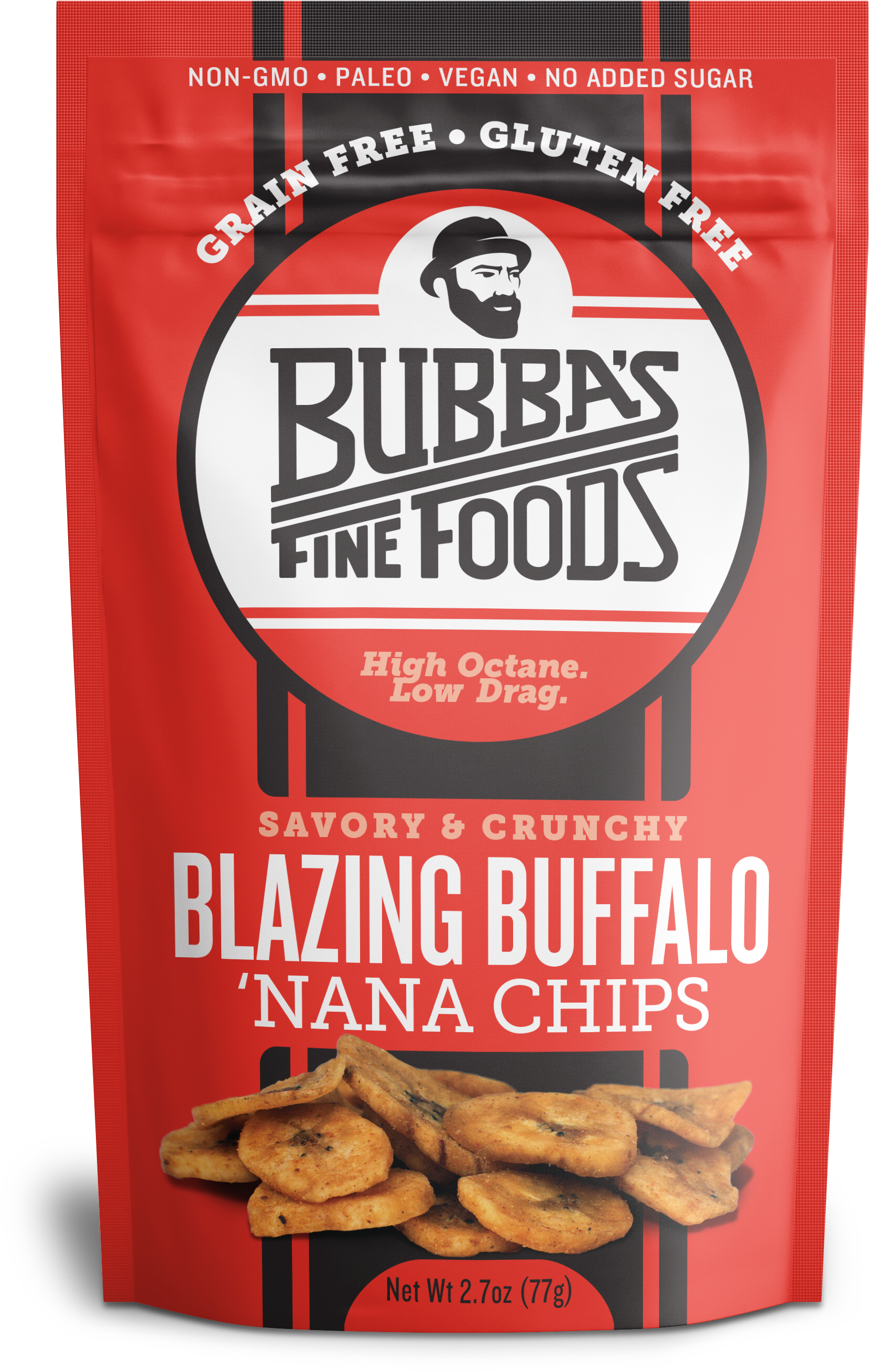 'nana Chips - ' - Biscuit (1894x2727), Png Download