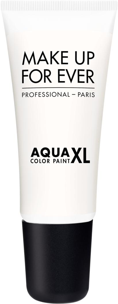 Make Up For Ever Aqua Xl Color Paint - Make Up For Ever (1212x1212), Png Download