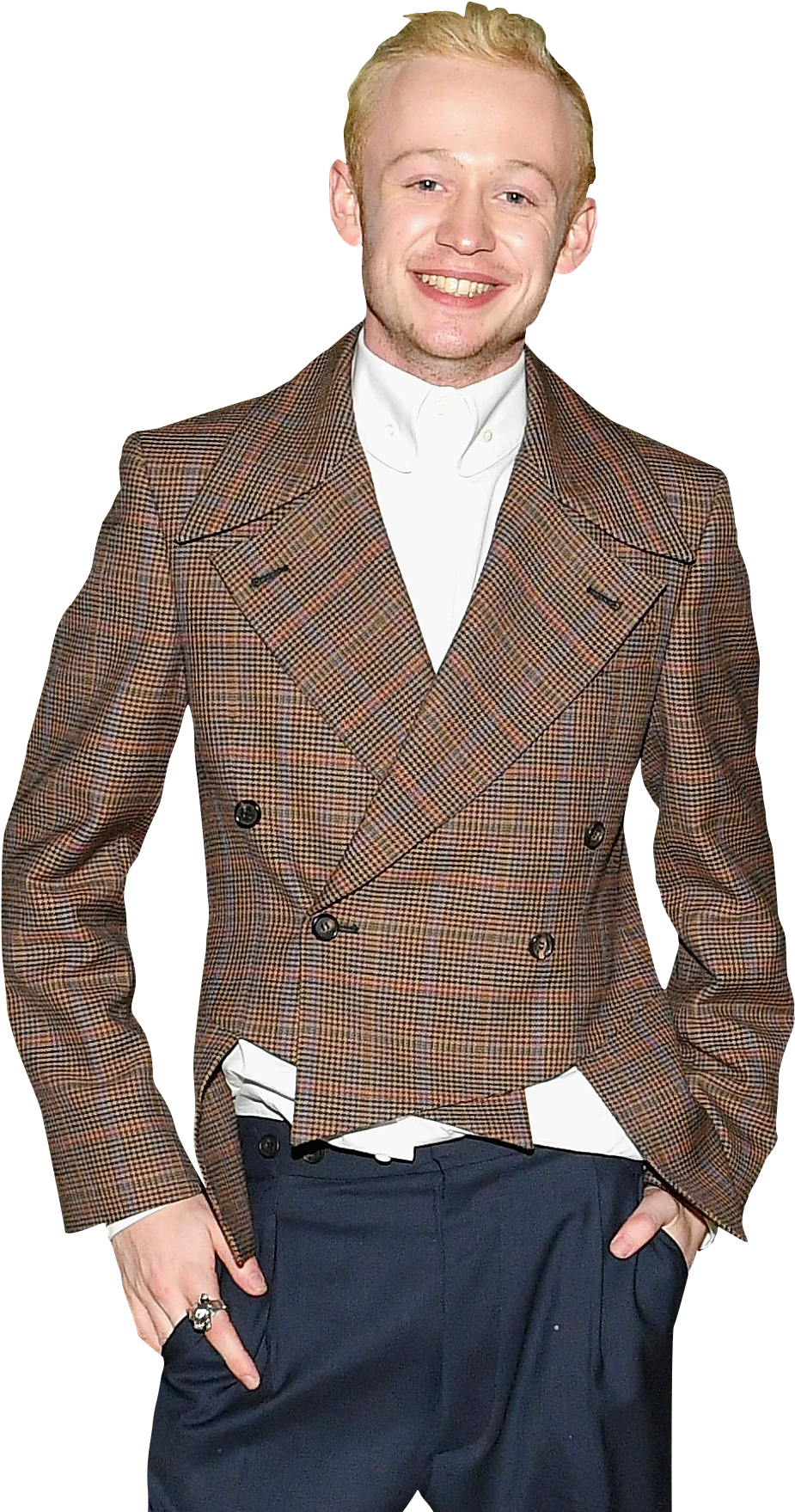 Formal Wear (1510x1888), Png Download