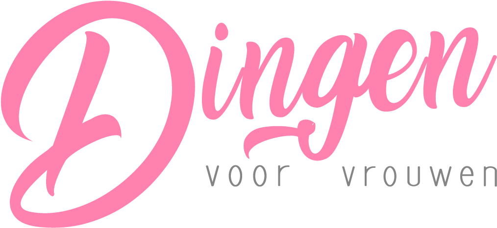 Graphic Design (1040x495), Png Download