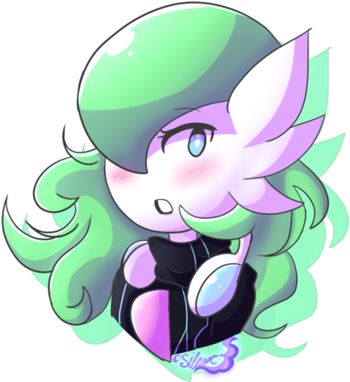 What If, Kamina Has Long Hair, @kordcross - Cartoon (540x599), Png Download